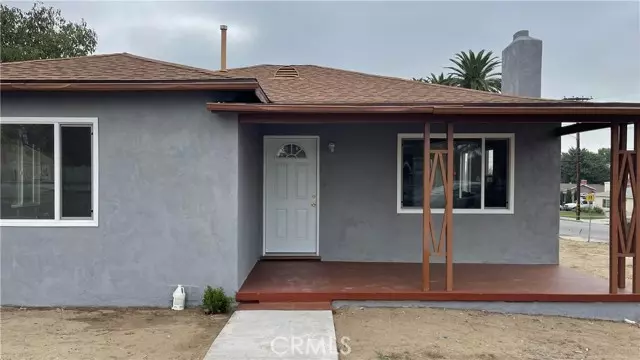 Colton, CA 92324,1114 N Rancho Avenue