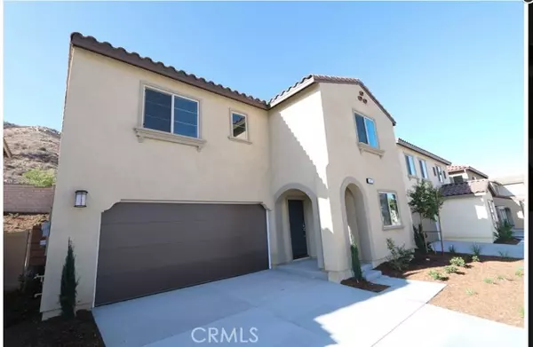 24021 Raptor Way, Lake Elsinore, CA 92532