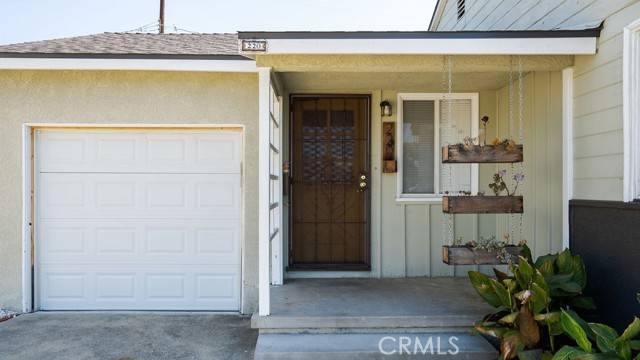 220 S Colfax Street, La Habra, CA 90631