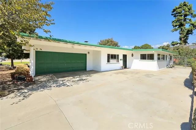 Glendora, CA 91740,19035 E Haltern Ave