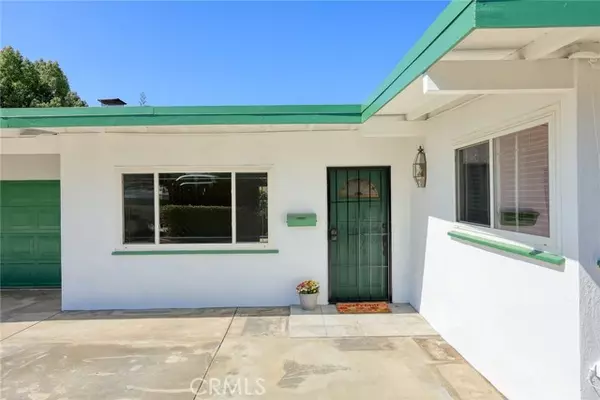 Glendora, CA 91740,19035 E Haltern Ave