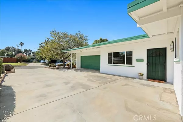 Glendora, CA 91740,19035 E Haltern Ave