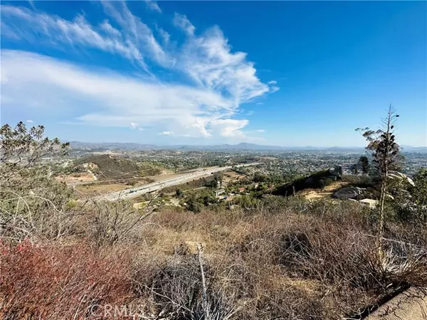 Escondido, CA 92026,0 Rockhoff