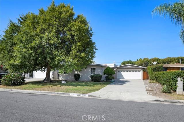 1133 Falstone Avenue, La Puente, CA 91745