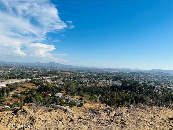 Escondido, CA 92026,0 Rockhoff