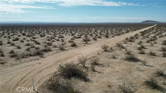 California City, CA 93505,0 Cadillac