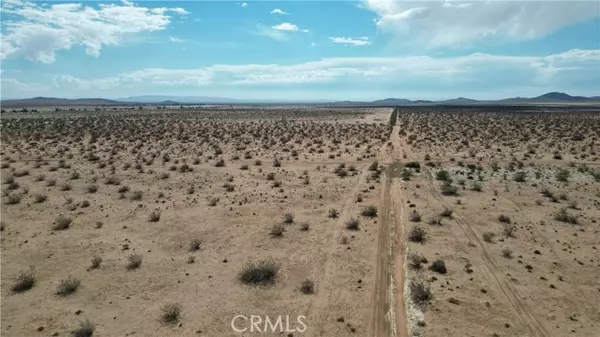 California City, CA 93505,0 Cadillac