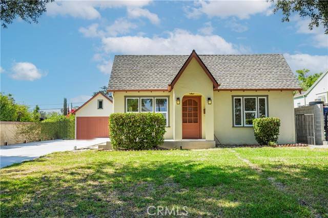 6015 Encinita Avenue, Temple City, CA 91780