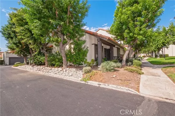 San Dimas, CA 91773,626 Santa Paula Court