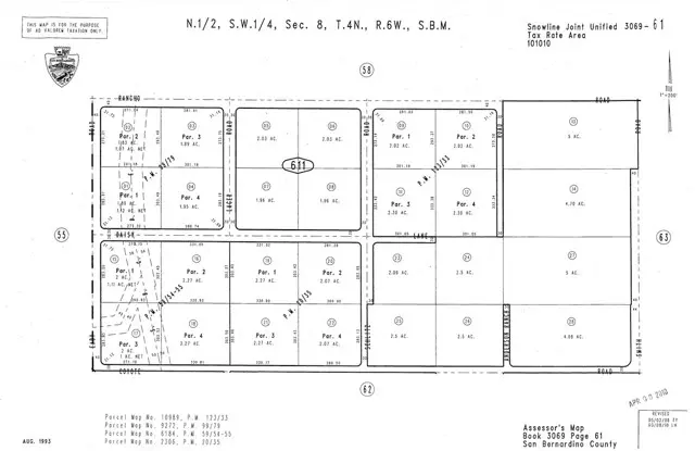 Phelan, CA 92371,10727 Eaby