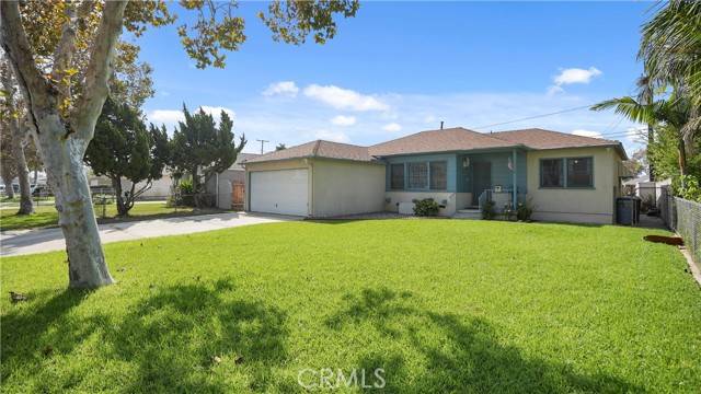 14708 Homeward Street, La Puente, CA 91744