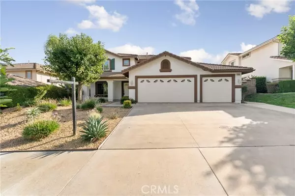 Chino Hills, CA 91709,5589 Pine Avenue