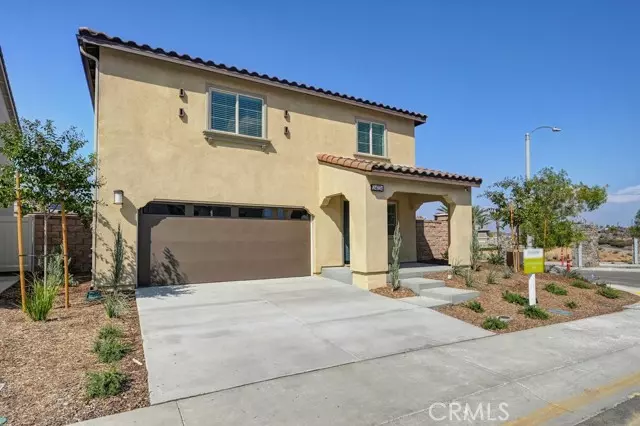 Lake Elsinore, CA 92532,24024 Kestrel Court