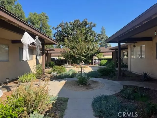 Pomona, CA 91767,1753 Benedict Way