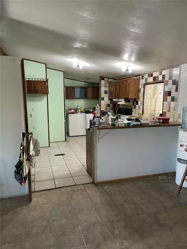 Phelan, CA 92371,11757 Johnson Road #148