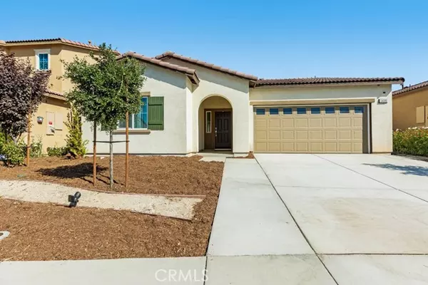 34386 Solstice Street, Winchester, CA 92596