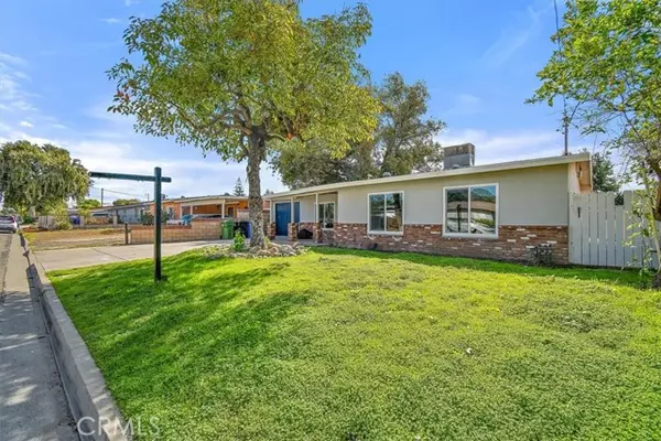 18114 E Newburgh Street, Azusa, CA 91702