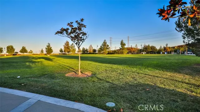 17428 Jessica Lane, Chino Hills, CA 91709