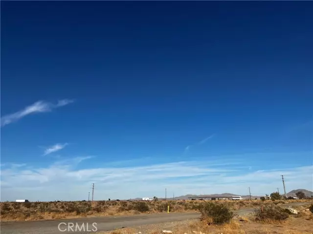 0 El Mirage, Adelanto, CA 92301