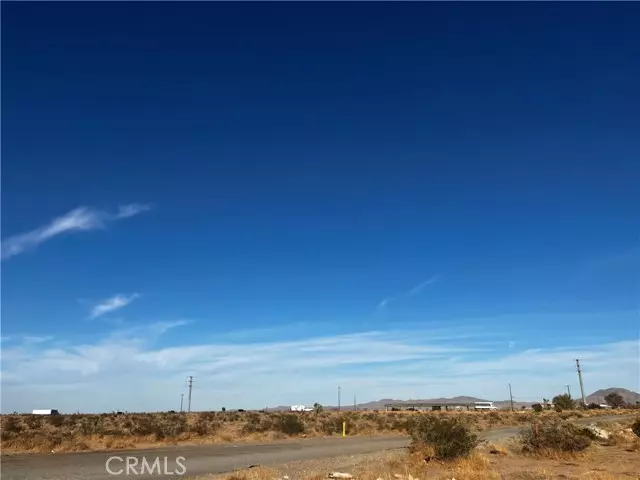 Adelanto, CA 92301,0 El Mirage