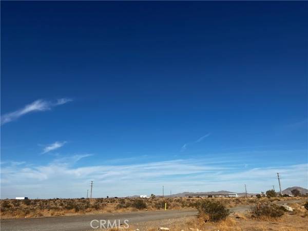 0 El Mirage, Adelanto, CA 92301