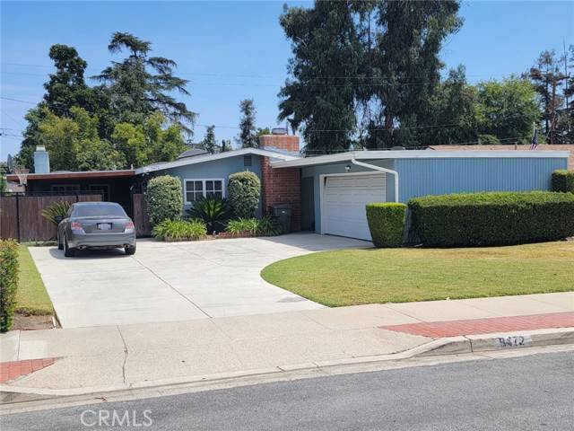 9472 Randall Avenue, La Habra, CA 90631