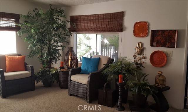 Hemet, CA 92543,1300 W Menlo #102