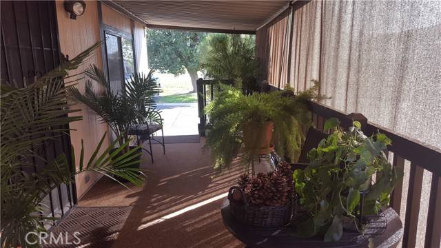 Hemet, CA 92543,1300 W Menlo #102