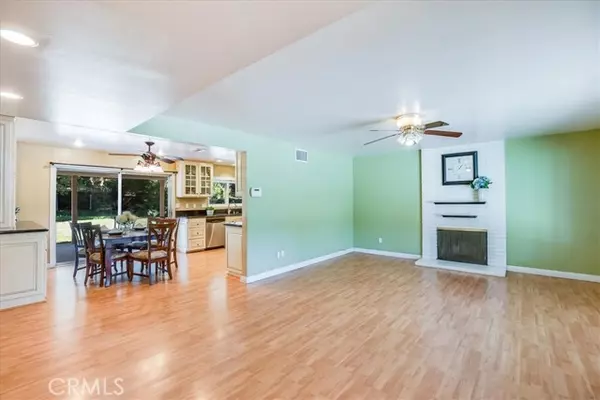 1662 N Mills Avenue, Claremont, CA 91711