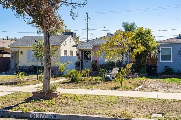 1314 W Verdugo Avenue, Burbank, CA 91506