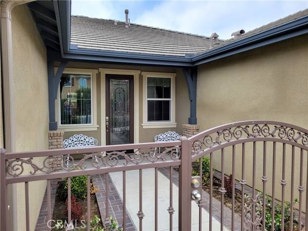 Jurupa Valley, CA 91752,11916 Goldeneye Drive