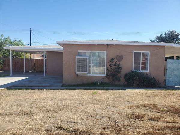 1754 Kippy Drive, Colton, CA 92324