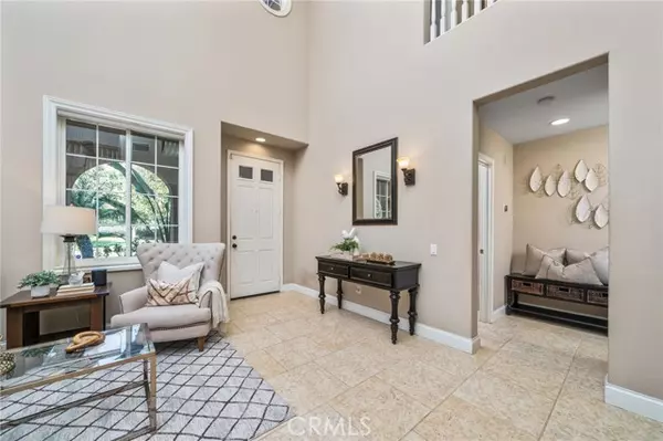 Azusa, CA 91702,26 Foxtail Court