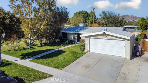 19047 Stillmore Street, Canyon Country, CA 91351