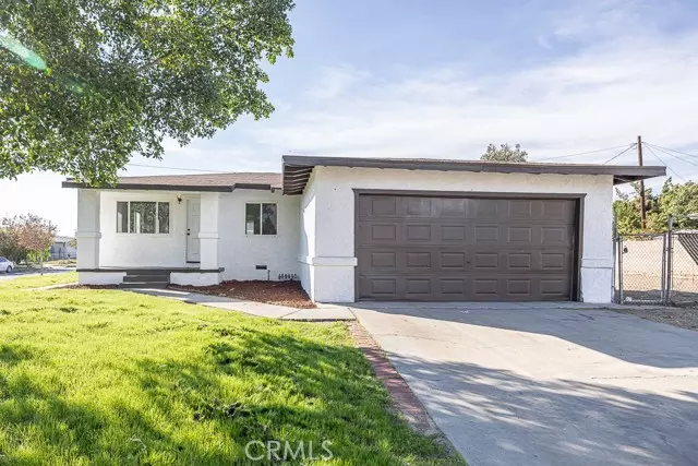 Colton, CA 92324,2151 Vermont Street