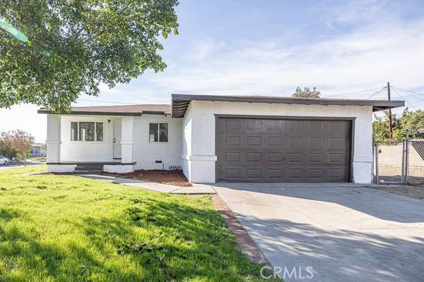 2151 Vermont Street, Colton, CA 92324