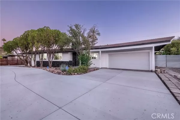 Palm Desert, CA 92260,73305 Joshua Tree Street