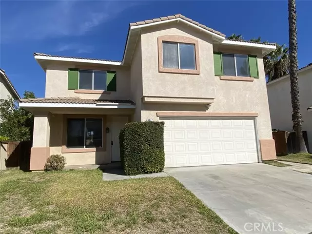 Pomona, CA 91766,1077 Hibiscus Court