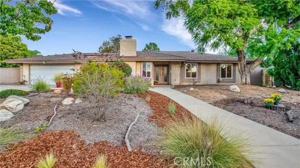 Claremont, CA 91711,1764 Simmons Court