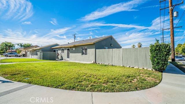 1759 Pass And Covina Road, La Puente, CA 91744