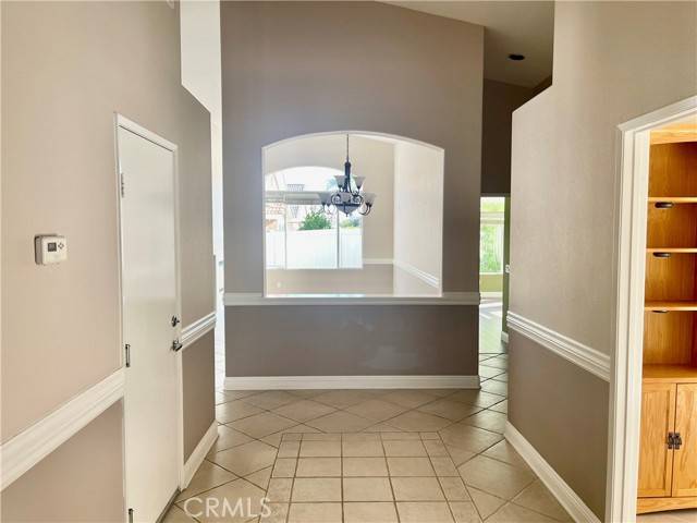 26866 Summer Sunshine Drive, Sun City, CA 92585