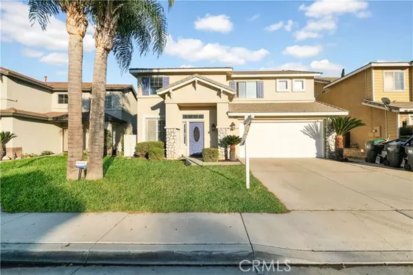 Chino Hills, CA 91709,16763 Bear Creek Avenue