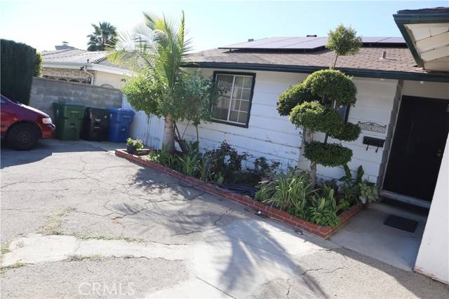 10435 Haskell Avenue, Granada Hills, CA 91344