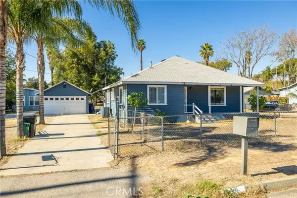 Colton, CA 92324,988 Jackson Street