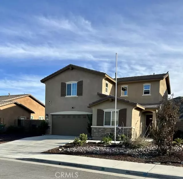 Winchester, CA 92596,32371 Roman Warren Way