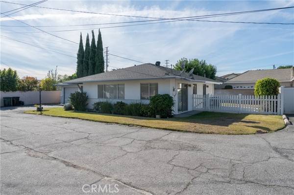 Temple City, CA 91780,10625 Olive Street