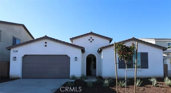 31459 Settlers, Winchester, CA 92596