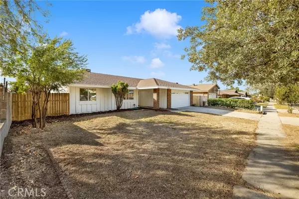 Highland, CA 92346,3985 Orchid Drive