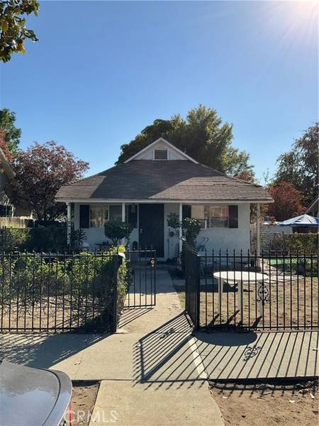 518 E Lime Avenue, Monrovia, CA 91016