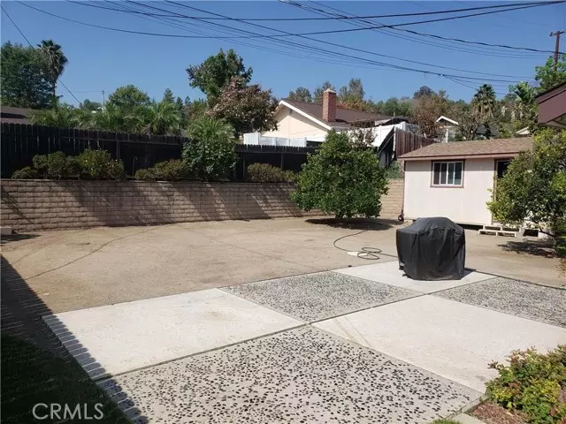 Walnut, CA 91789,1327 Wesleyan Avenue